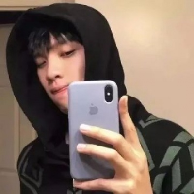 光泽福瑞交流群