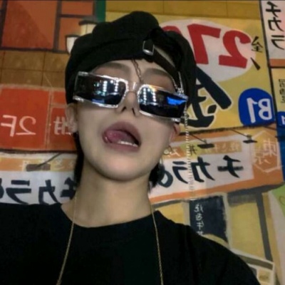 兽设可爱风格设计FurryQQ群