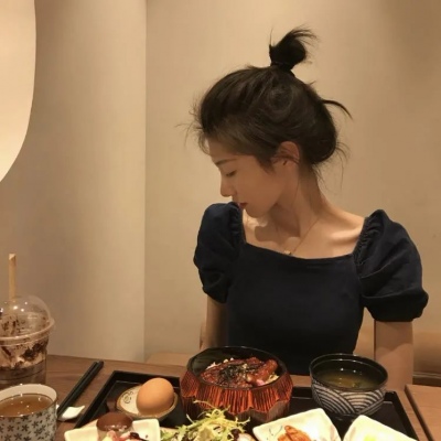 兽设角色性格塑造福瑞群